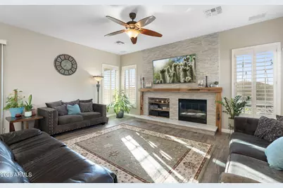 40114 N Noble Hawk Court, Anthem, AZ 85086 - Photo 15