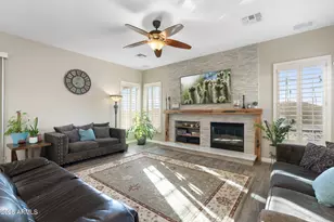 40114 N Noble Hawk Ct, Anthem, AZ 85086 - Photo 15