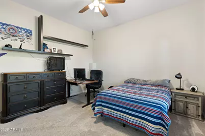 40114 N Noble Hawk Court, Anthem, AZ 85086 - Photo 29