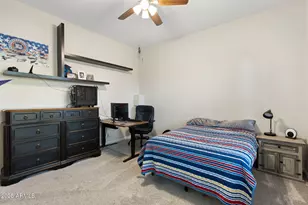 40114 N Noble Hawk Ct, Anthem, AZ 85086 - Photo 29