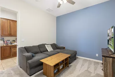 40114 N Noble Hawk Court, Anthem, AZ 85086 - Photo 25