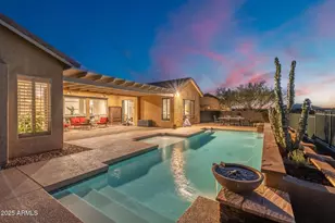 40114 N Noble Hawk Ct, Anthem, AZ 85086 - Photo 95