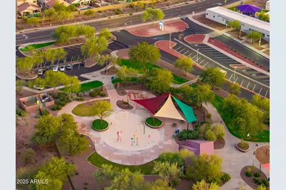 40114 N Noble Hawk Court, Anthem, AZ 85086 - Photo 79