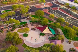 40114 N Noble Hawk Ct, Anthem, AZ 85086 - Photo 79