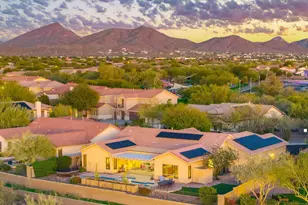 40114 N Noble Hawk Ct, Anthem, AZ 85086 - Photo 85