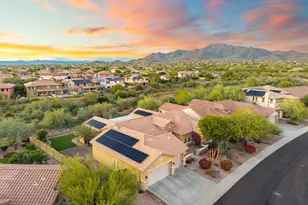 40114 N Noble Hawk Ct, Anthem, AZ 85086 - Photo 61