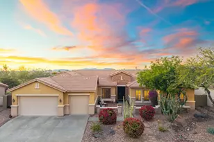 40114 N Noble Hawk Ct, Anthem, AZ 85086 - Photo 1