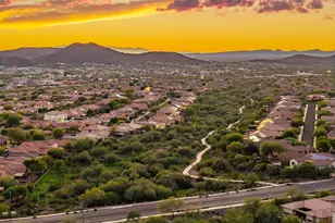 40114 N Noble Hawk Ct, Anthem, AZ 85086 - Photo 73