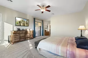 40114 N Noble Hawk Ct, Anthem, AZ 85086 - Photo 33