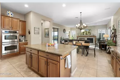 40114 N Noble Hawk Court, Anthem, AZ 85086 - Photo 21