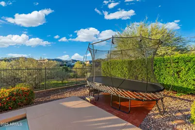 40114 N Noble Hawk Court, Anthem, AZ 85086 - Photo 55