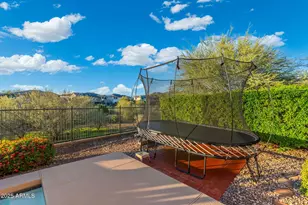 40114 N Noble Hawk Ct, Anthem, AZ 85086 - Photo 55