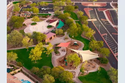 40114 N Noble Hawk Court, Anthem, AZ 85086 - Photo 77