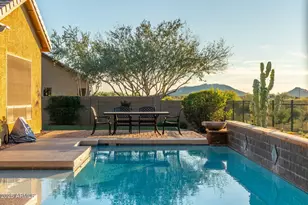 40114 N Noble Hawk Ct, Anthem, AZ 85086 - Photo 49