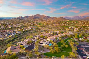 40114 N Noble Hawk Ct, Anthem, AZ 85086 - Photo 81