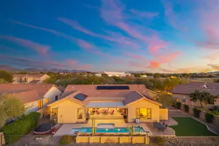 40114 N Noble Hawk Ct, Anthem, AZ 85086 - Photo 87