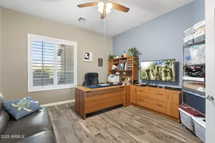 40114 N Noble Hawk Ct, Anthem, AZ 85086 - Photo 13