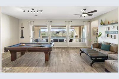 40114 N Noble Hawk Court, Anthem, AZ 85086 - Photo 7