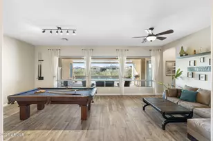 40114 N Noble Hawk Ct, Anthem, AZ 85086 - Photo 7