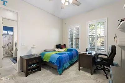 40114 N Noble Hawk Court, Anthem, AZ 85086 - Photo 27