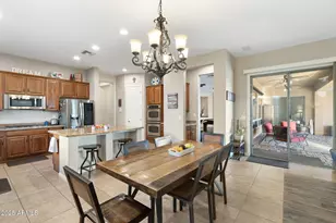 40114 N Noble Hawk Ct, Anthem, AZ 85086 - Photo 19