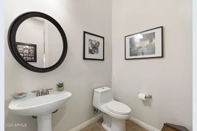 40114 N Noble Hawk Court, Anthem, AZ 85086 - Photo 31