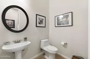 40114 N Noble Hawk Ct, Anthem, AZ 85086 - Photo 31