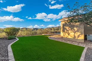 40114 N Noble Hawk Ct, Anthem, AZ 85086 - Photo 53