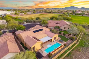 40114 N Noble Hawk Ct, Anthem, AZ 85086 - Photo 65