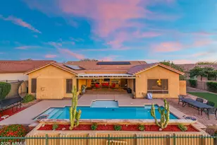 40114 N Noble Hawk Ct, Anthem, AZ 85086 - Photo 69