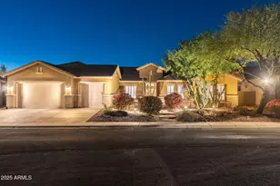 40114 N Noble Hawk Ct, Anthem, AZ 85086 - Photo 97