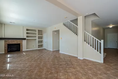 7265 W Gardenia Avenue, Glendale, AZ 85303 - Photo 19