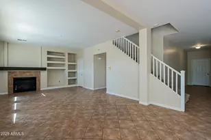 7265 W Gardenia Ave, Glendale, AZ 85303 - Photo 19