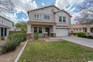 7265 W Gardenia Ave, Glendale, AZ 85303 - Photo 3