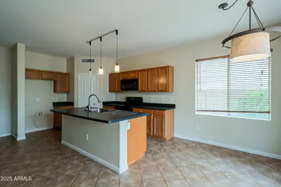 7265 W Gardenia Avenue, Glendale, AZ 85303 - Photo 13