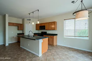 7265 W Gardenia Ave, Glendale, AZ 85303 - Photo 13