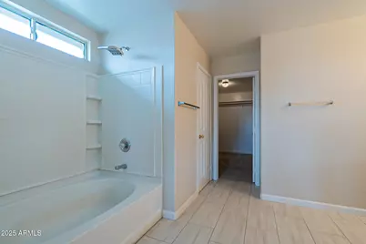 7265 W Gardenia Avenue, Glendale, AZ 85303 - Photo 41