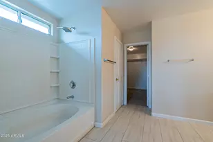 7265 W Gardenia Ave, Glendale, AZ 85303 - Photo 41