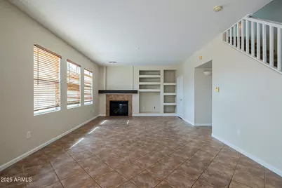 7265 W Gardenia Avenue, Glendale, AZ 85303 - Photo 23