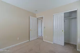 7265 W Gardenia Ave, Glendale, AZ 85303 - Photo 27