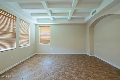 7265 W Gardenia Avenue, Glendale, AZ 85303 - Photo 9