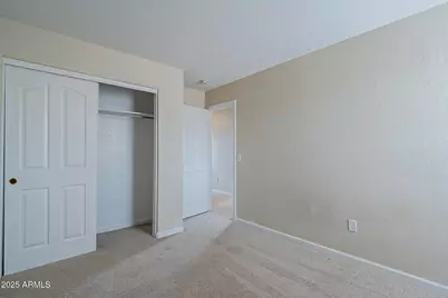 7265 W Gardenia Avenue, Glendale, AZ 85303 - Photo 25