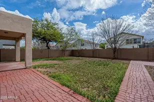 7265 W Gardenia Ave, Glendale, AZ 85303 - Photo 51