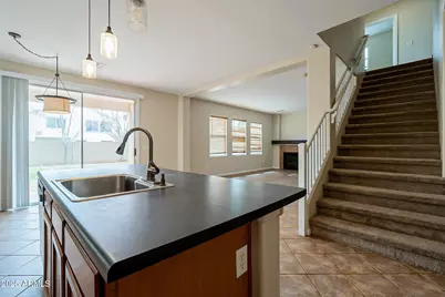 7265 W Gardenia Avenue, Glendale, AZ 85303 - Photo 17