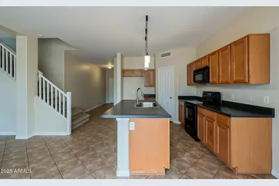 7265 W Gardenia Avenue, Glendale, AZ 85303 - Photo 15