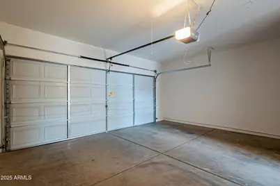 7265 W Gardenia Avenue, Glendale, AZ 85303 - Photo 45