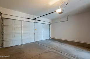 7265 W Gardenia Ave, Glendale, AZ 85303 - Photo 45