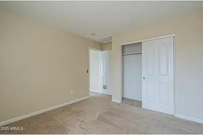 7265 W Gardenia Avenue, Glendale, AZ 85303 - Photo 31