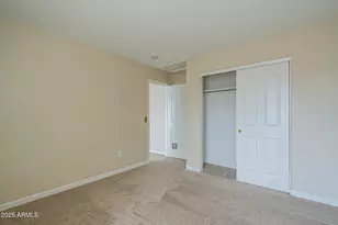 7265 W Gardenia Ave, Glendale, AZ 85303 - Photo 31