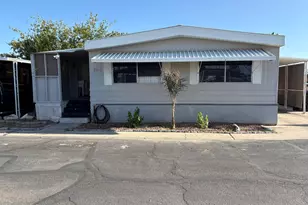 4400 W Missouri Ave, Glendale, AZ 85301 - Photo 1